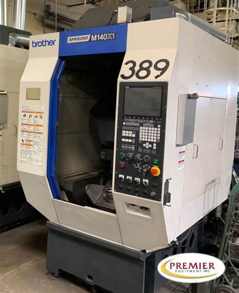 brother cnc machines review|brother cnc machine price.